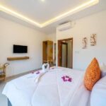 dijual Guesthouse Furnished dekat Pantai Pererenan (3)