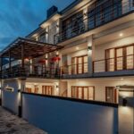 dijual Guesthouse Furnished dekat Pantai Pererenan (4)