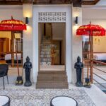 dijual Guesthouse Furnished dekat Pantai Pererenan (6)