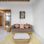 dijual Guesthouse Furnished dekat Pantai Pererenan (8)