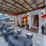 dijual Guesthouse Furnished dekat Pantai Pererenan (9)