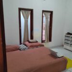 dijual Rumah Baru Murah dekat Kampus Unud Jimbaran (3)