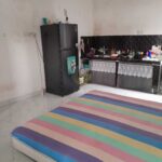 dijual Rumah Baru Murah dekat Kampus Unud Jimbaran (4)