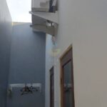 dijual Rumah Baru Murah dekat Kampus Unud Jimbaran (5)