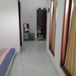 dijual Rumah Baru Murah dekat Kampus Unud Jimbaran (6)