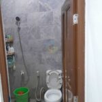 dijual Rumah Baru Murah dekat Kampus Unud Jimbaran (7)
