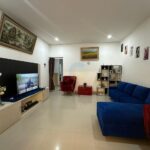 for sale 3BR House Semi Villa in Jimbaran (2)