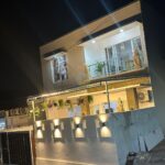 for sale 3BR House Semi Villa in Jimbaran (4)