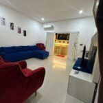 for sale 3BR House Semi Villa in Jimbaran (6)