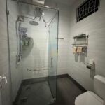 for sale 3BR House Semi Villa in Jimbaran (7)