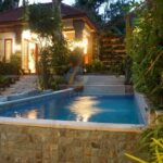 dijual 2 Unit Villa di Pecatu (1)