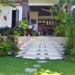 dijual 2 Unit Villa di Pecatu (10)