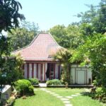dijual 2 Unit Villa di Pecatu (11)