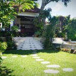 dijual 2 Unit Villa di Pecatu (12)