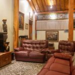 dijual 2 Unit Villa di Pecatu (13)