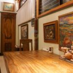 dijual 2 Unit Villa di Pecatu (14)
