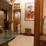 dijual 2 Unit Villa di Pecatu (15)