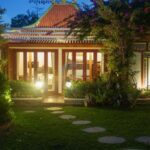 dijual 2 Unit Villa di Pecatu (16)