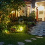 dijual 2 Unit Villa di Pecatu (17)