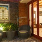 dijual 2 Unit Villa di Pecatu (2)