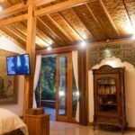 dijual 2 Unit Villa di Pecatu (3)