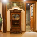 dijual 2 Unit Villa di Pecatu (4)