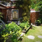 dijual 2 Unit Villa di Pecatu (6)