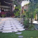 dijual 2 Unit Villa di Pecatu (8)