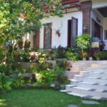 dijual 2 Unit Villa di Pecatu (9)