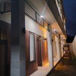 dijual Kos-Kosan Furnished di Jimbaran dekat Sidewalk (1)