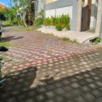 dijual Kos-Kosan Furnished di Jimbaran dekat Sidewalk (2)