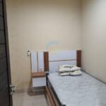 dijual Kos-Kosan Furnished di Jimbaran dekat Sidewalk (3)