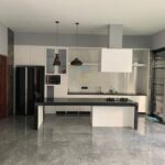 dijual Rumah 2 Lantai Full Furnish di Tukad Bilok Sanur (1)