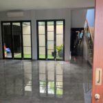 dijual Rumah 2 Lantai Full Furnish di Tukad Bilok Sanur (2)