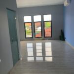 dijual Rumah 2 Lantai Full Furnish di Tukad Bilok Sanur (5)