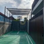dijual Rumah 2 Lantai Full Furnish di Tukad Bilok Sanur (7)