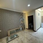dijual Rumah 2 Lantai Furnished di Jalan Jayagiri Renon (3)