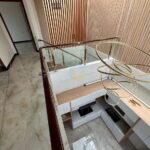 dijual Rumah 2 Lantai Furnished di Jalan Jayagiri Renon (5)