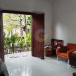 dijual Rumah 6 Kamar Tidur lokasi Area Sunset Road & Imam Bonjol (2)