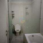 dijual Rumah 6 Kamar Tidur lokasi Area Sunset Road & Imam Bonjol (3)