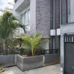 dijual Rumah 6 Kamar Tidur lokasi Area Sunset Road & Imam Bonjol (5)