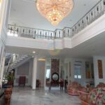dijual Rumah Classic American di Gatsu Tengah (1)