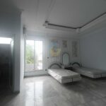 dijual Rumah Classic American di Gatsu Tengah (2)