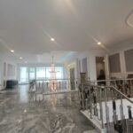 dijual Rumah Classic American di Gatsu Tengah (3)