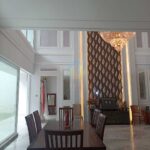 dijual Rumah Classic American di Gatsu Tengah (4)