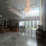 dijual Rumah Classic American di Gatsu Tengah (5)