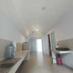 dijual Rumah Classic American di Gatsu Tengah (6)