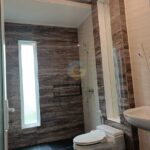 dijual Rumah Classic American di Gatsu Tengah (7)