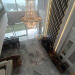 dijual Rumah Classic American di Gatsu Tengah (8)