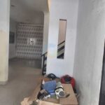 dijual Rumah Tinggal 2 Lantai One Gate System di Jalan Diponegoro Pedungan (2)